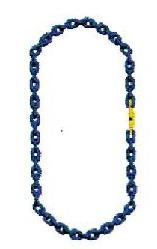 Chain Sling Combinations