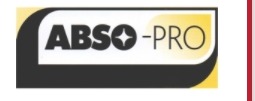 ABSO-PRO