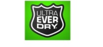 ULTRA EVER DRY