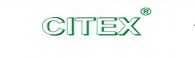 CITEX