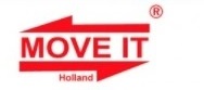 MOVE IT