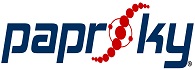Paprsky
