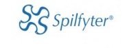 Spilfyter