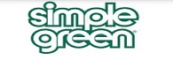 Simple Green