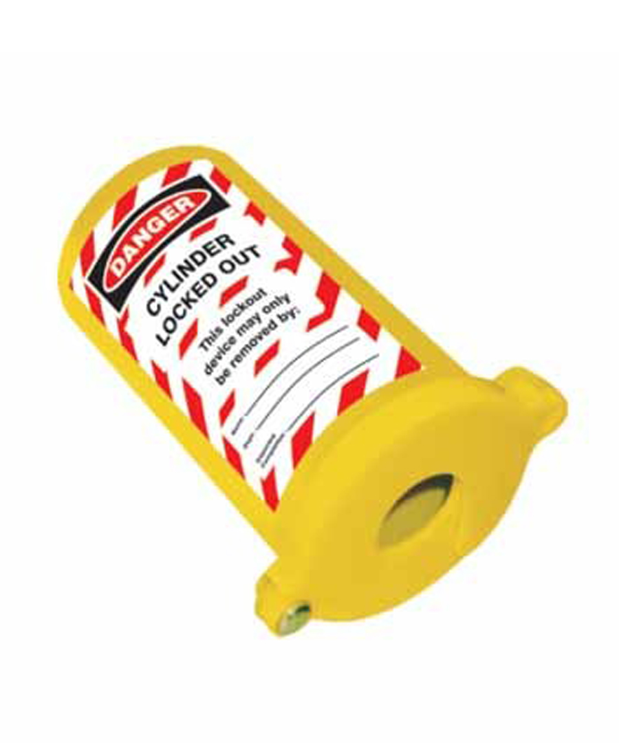 Multipurpose-Cable-Lockout